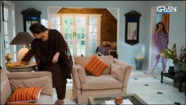 Madaar - Episode 19 - 19th October 2026